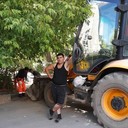 ���������� ������, ���� ������� �����, 37 ���, ������������ ��� ������, ����� � ���������, c�������� ���������