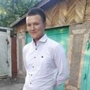 ���������� �����, ���� ������� ���������, 33 ����, ������������ 