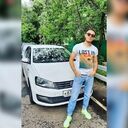 ���������� ������, ���� ������� �����, 30 ���, ������������ ��� ������, ����� � ���������