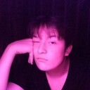 ���������� ������, ���� ����� ����, 22 ����, ������������ ��� ������, ����� � ���������