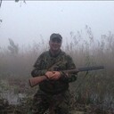 ���������� ������, ���� ������� Hadi, 45 ���, ������������ ��� ������, ����� � ���������