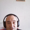 ���������� ������������, ���� ������� �����, 42 ����, ������������ ��� ������, ����� � ���������