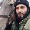 ���������� �������, ���� ������� Yasha, 38 ���, ������������ ��� c�������� ���������