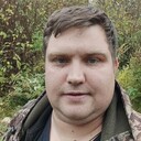 ���������� �������, ���� ������� ������, 38 ���, ������������ ��� ������, ����� � ���������