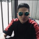 ���������� �����, ���� ������� �������, 36 ���, ������������ ��� ������, ����� � ���������, c�������� ���������