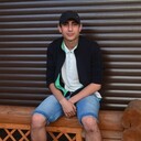 ���������� ������������, ���� ������� �������, 30 ���, ������������ ��� ������, ����� � ���������, c�������� ���������