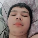 ���������� �����������, ���� ����� ����, 24 ����, ������������ ��� ������, ����� � ���������