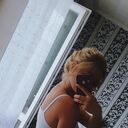  ,   , 26 ,  