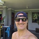  ,   , 47 ,     , c , 