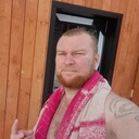 ���������� ���������, ���� ������� Sergey, 39 ���, ������������ ��� ������, ����� � ���������, c�������� ���������, ���������