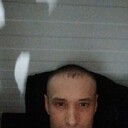  -,   , 44 ,   ,   , c , 