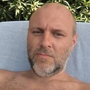 ���������� ���������, ���� ������� �����, 40 ���, ������������ ��� ������, ����� � ���������, c�������� ���������, ���������