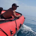 ���������� ������, ���� ������� �����, 26 ���, ������������ ��� ������, ����� � ���������