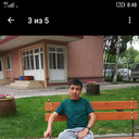 ���������� ������, ���� ������� ��������, 36 ���, ������������ ��� ������, ����� � ���������, c�������� ���������