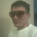  ,   Jan, 38 ,   