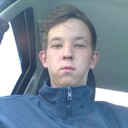 ���������� ��������, ���� ����� �����, 24 ����, ������������ ��� ����� � ���������, c�������� ���������, ���������