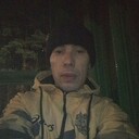  ,   , 46 ,   ,   , c , 