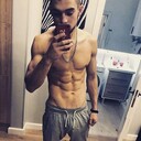 ���������� ������-��-����, ���� ������� �������� ���, 32 ����, ������������ ��� ������, ����� � ���������, c�������� ���������