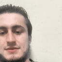 ���������� ������, ���� ������� ��������, 27 ���, ������������ ��� ����� � ���������, c�������� ���������