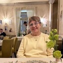 ���������� �����-���������, ���� ������� �������, 63 ����, ������������ ��� ����� � ���������, ���������