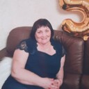  ,   , 58 ,     