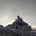 ,   , 36 ,   ,   , c , 