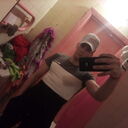 ���������� �����������, ���� ������� ����, 32 ����, ������������ ��� ������, ����� � ���������, c�������� ���������, ���������