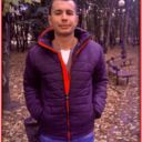 ���������� ����, ���� ������� �����, 34 ����, ������������ ��� ������, ����� � ���������, c�������� ���������