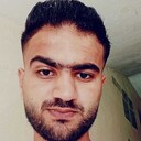  Az Zaqaziq,   Ziadmamdouh, 24 ,   ,   