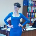 ���������� �������, ���� ������� ����, 39 ���, ������������ ��� ������, ����� � ���������, c�������� ���������