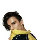 ���������� ������, ���� ����� ����  �� ���, 25 ���, ������������ ��� ���������