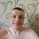 ���������� ������, ���� ������� �����, 45 ���, ������������ ��� ������, ����� � ���������, c�������� ���������