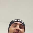  -,   Doniy, 28 ,   ,   , c 