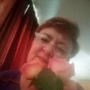  ,   , 56 ,   ,   , c 