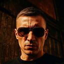 ���������� ��������������, ���� ������� ����, 36 ���, ������������ ��� ������, ����� � ���������, c�������� ���������