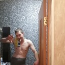  --,   , 43 ,     , c 