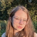 ���������� ������, ���� ������� �����, 21 ���, ������������ ��� ������, ����� � ���������