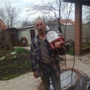 ���������� ������, ���� ������� �������, 53 ����, ������������ ��� ������