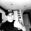 ���������� �����-���������, ���� ������� Roma, 38 ���, ������������ ��� ������, ����� � ���������