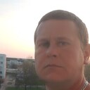 ���������� ������, ���� ������� ��������, 35 ���, ������������ ��� ������, ����� � ���������, c�������� ���������, ���������