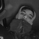  ,   Mohsine, 26 ,   ,   