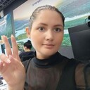  -,   , 39 ,   ,   