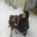 ���������� �����������, ���� ������� ����, 36 ���, ������������ ��� ������, ����� � ���������, c�������� ���������