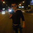 ,   , 37 ,   