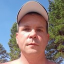 ���������� ���������, ���� ������� �������, 43 ����, ������������ ��� ������, ����� � ���������, c�������� ���������