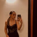 ���������� ������, ���� ������� �������, 22 ����, ������������ ��� ������, ����� � ���������