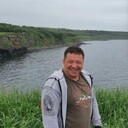  ,   , 48 ,     , c 