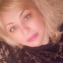 ���������� ������������, ���� ������� ������, 51 ���, ������������ ��� ����� � ���������