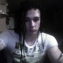 ���������� �������, ���� ������� ����, 30 ���, ������������ 