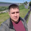 ���������� ����, ���� ������� ���������, 37 ���, ������������ ��� ������, ����� � ���������, c�������� ���������, ���������